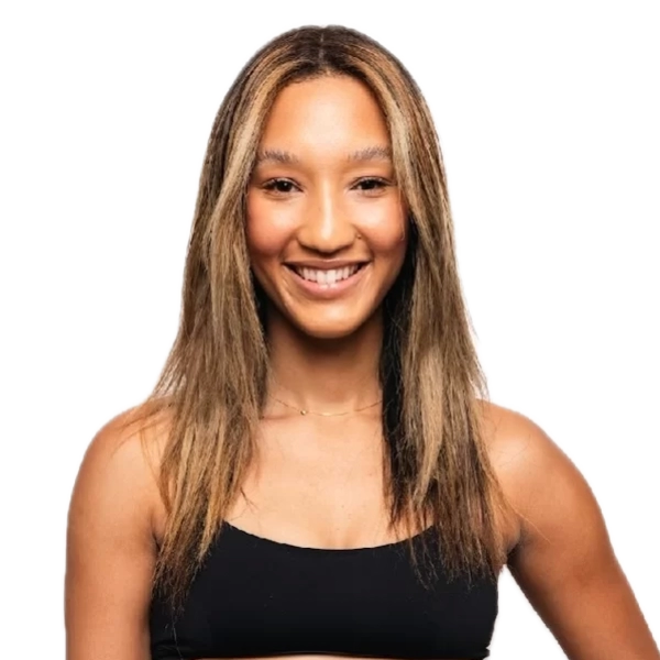 Madison D.