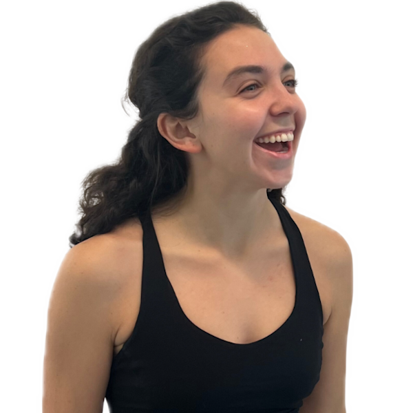 Maggie V.
