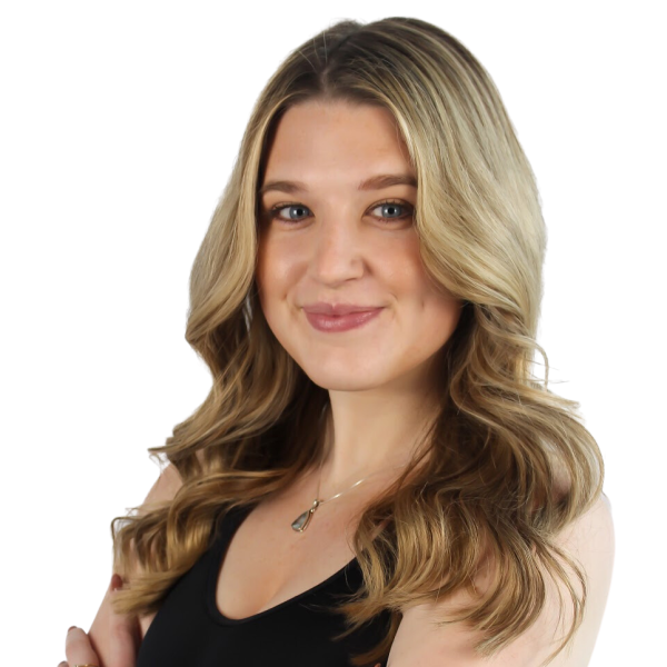 Sarah K.