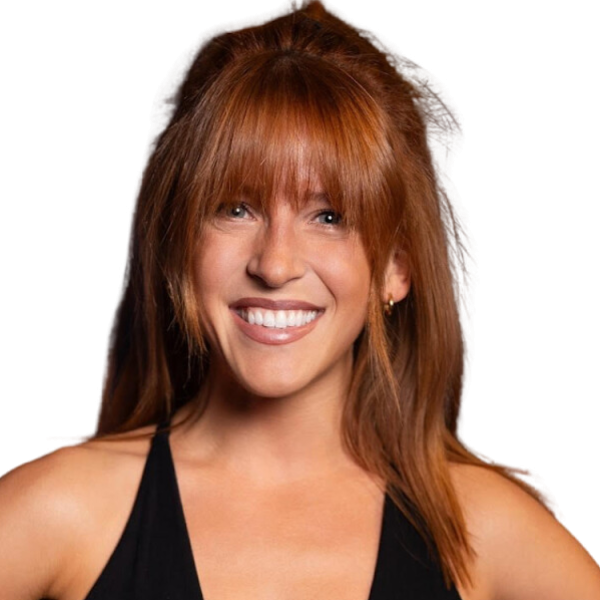 Megan H.
