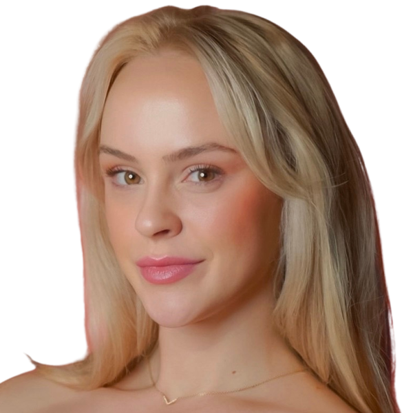 Zoe D.