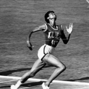 blog-wilma-rudolph