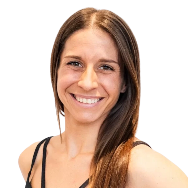 Stephanie C.