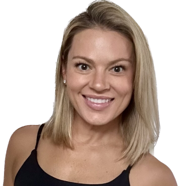 Meghan L.
