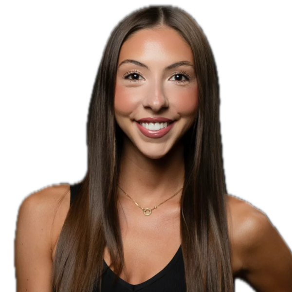 Erin G.