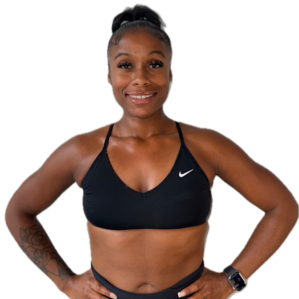 Gabby R.