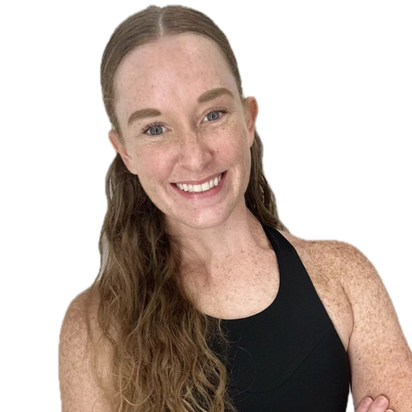 Megan O.