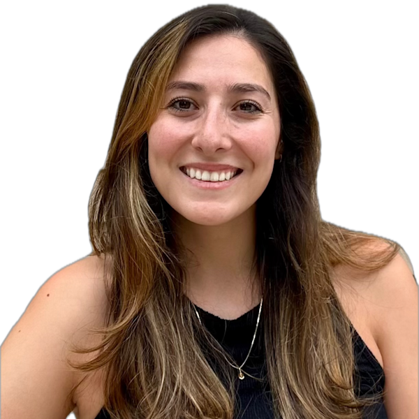 Caroline P.