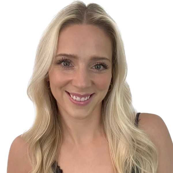 Sara H.