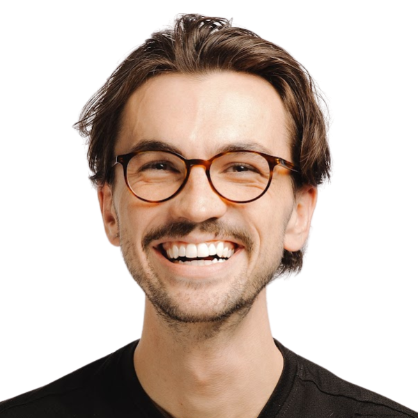 Jacob S.