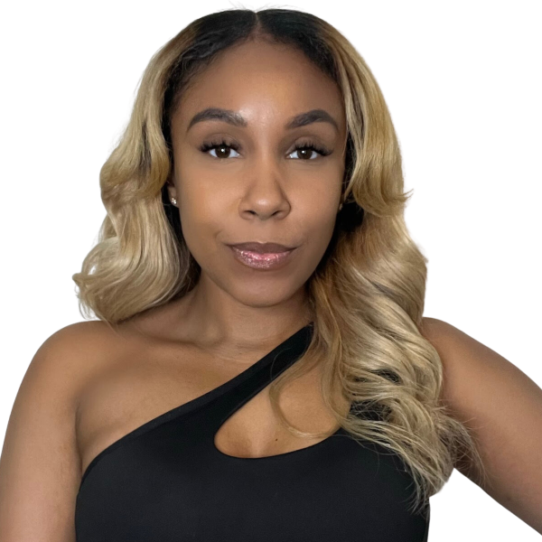 Necole J.
