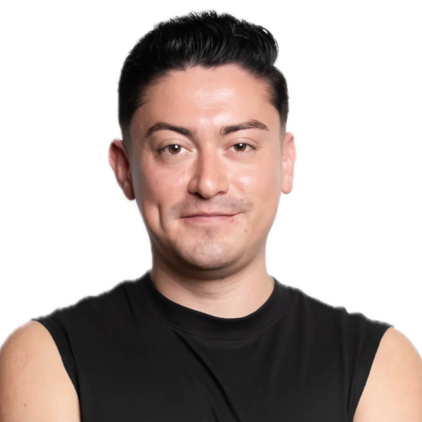 Bryan Y.