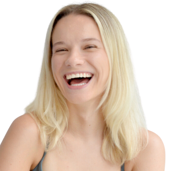 Kristin N.