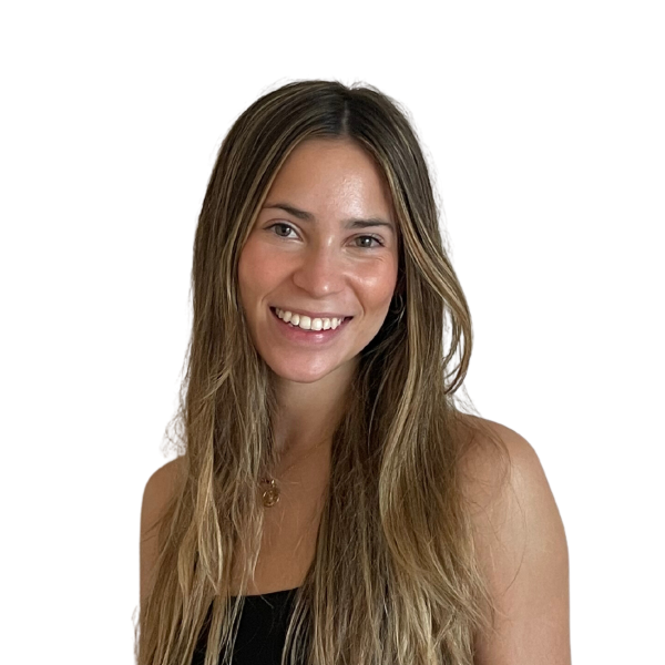 Isabella A.