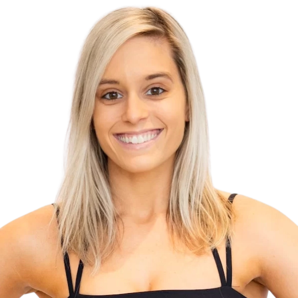Amanda B.