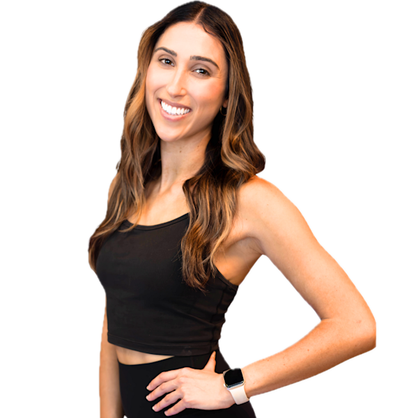 Carly B.