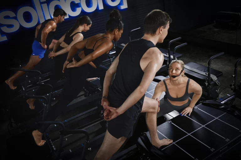 blog-photo-hamstrings-2