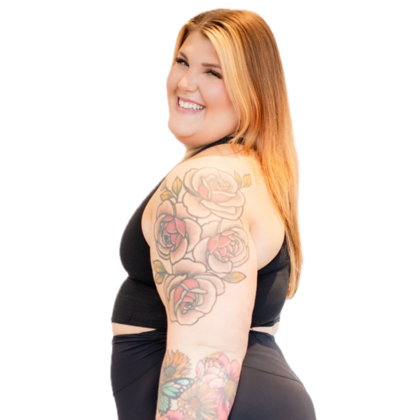 Jennifer K.