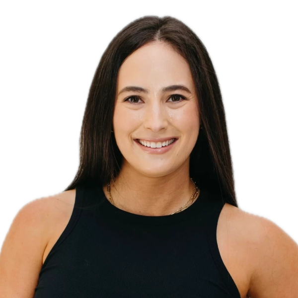 Taryn G.