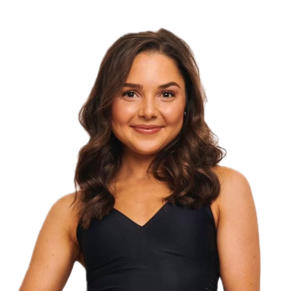 Erika D.
