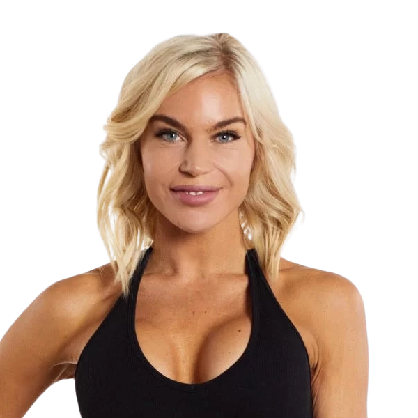 Sarah D.
