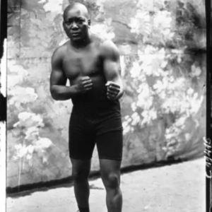 blog-jack-johnson