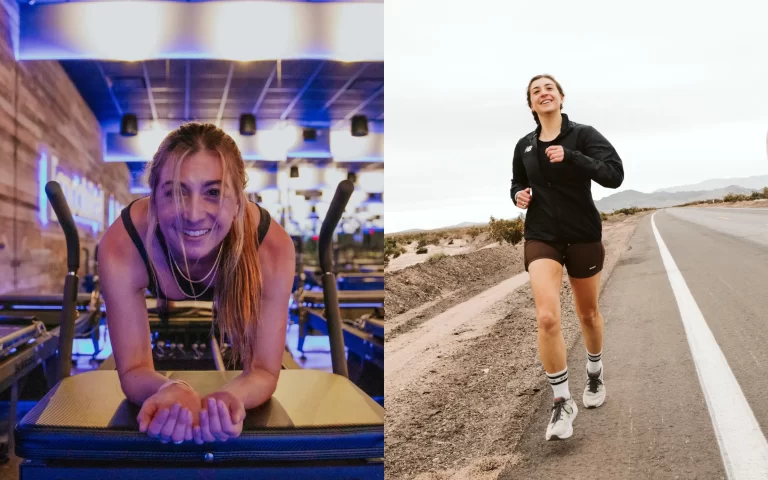 blog-running-2