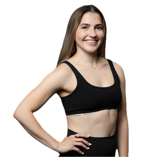 Abigail B.