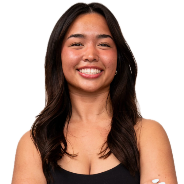 Kaylani W.