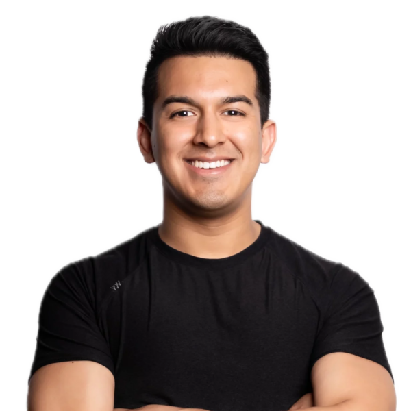 Josael R.