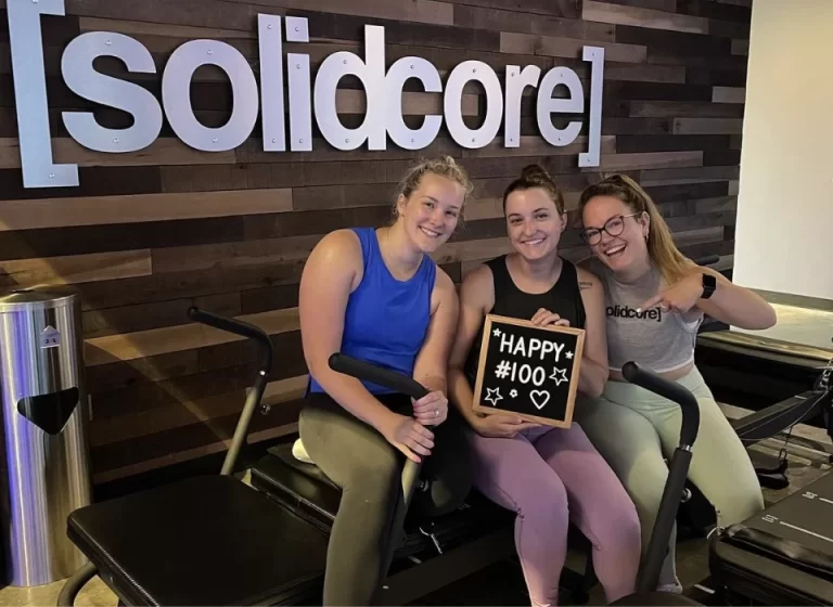 blog-coach-milestone