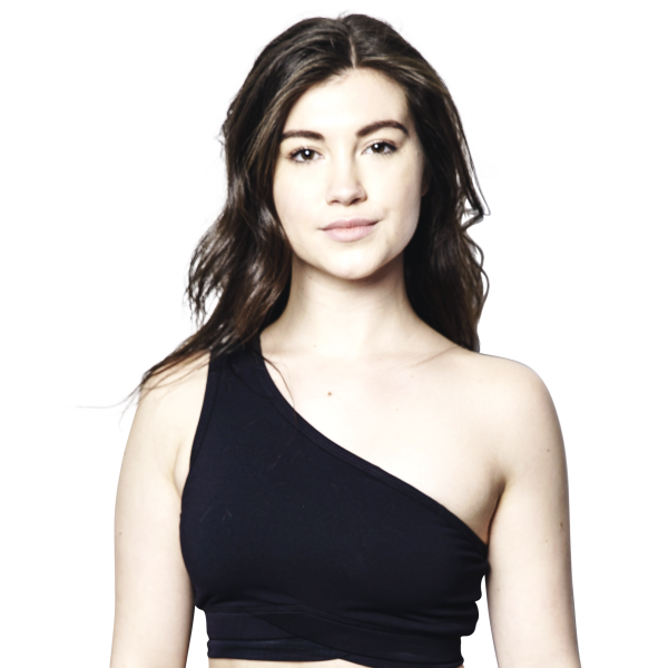 Claire P.