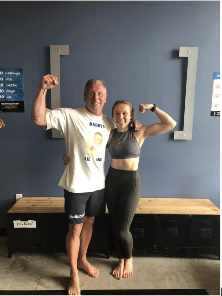 blog-coach-and-dad