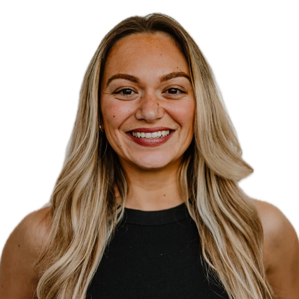 Sophia P.