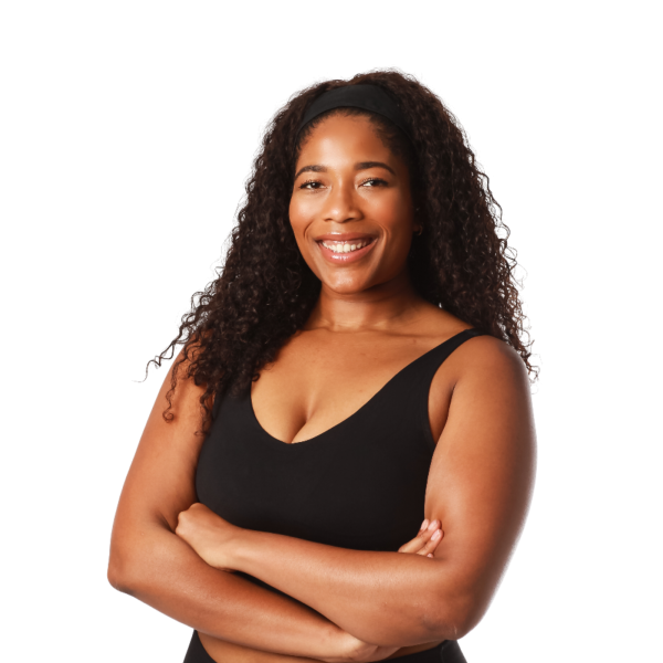 Marcelle W.