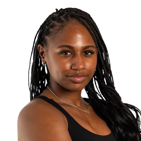 Jala C.