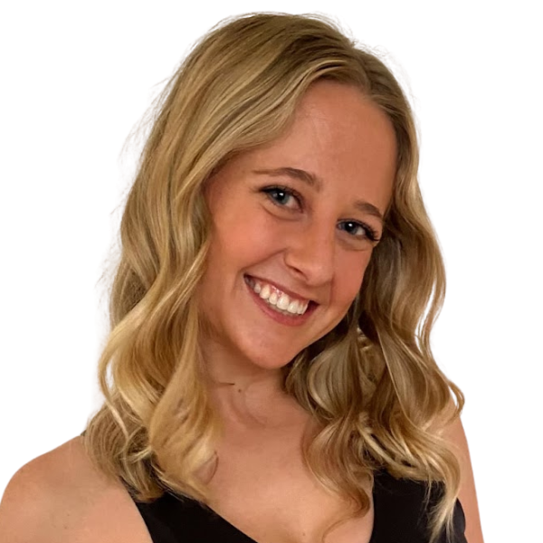 Emma R.