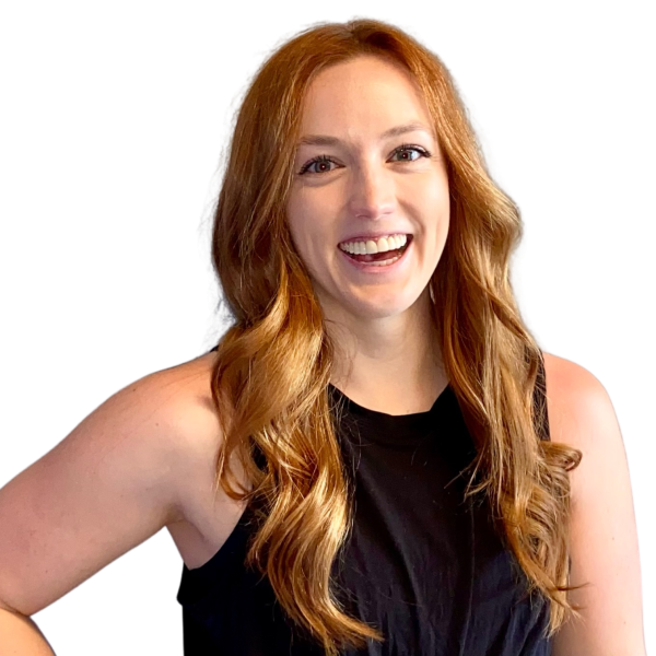 Olivia V.