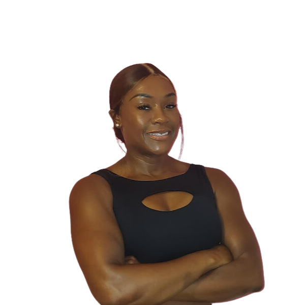Brandee H.