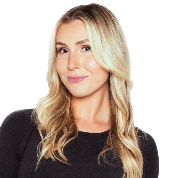 Mackenzie W.