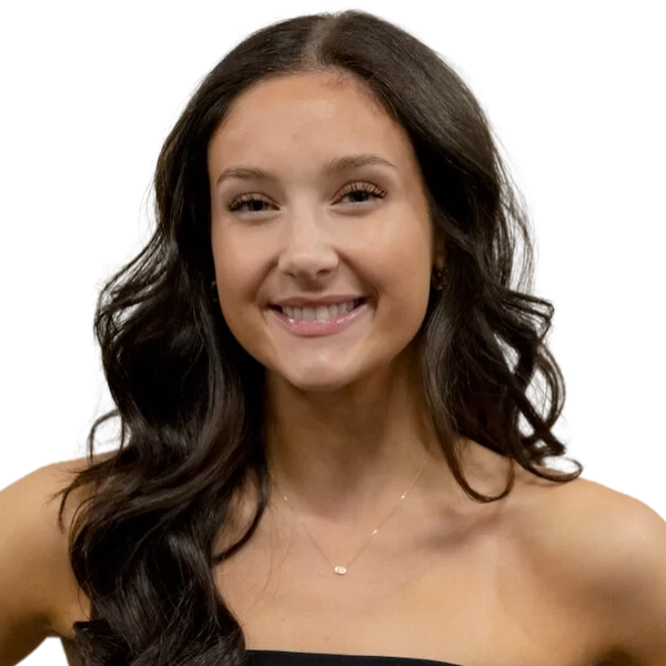 Maya H.