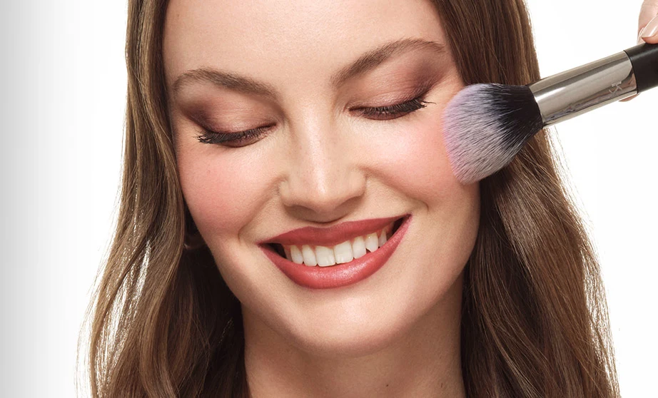Info BeautyServices NEW-Landing-Header BeautyPro-30min