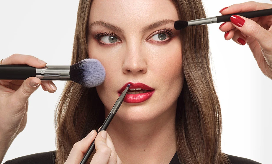 Info BeautyServices NEW-Landing-Header BeautyPro-60min