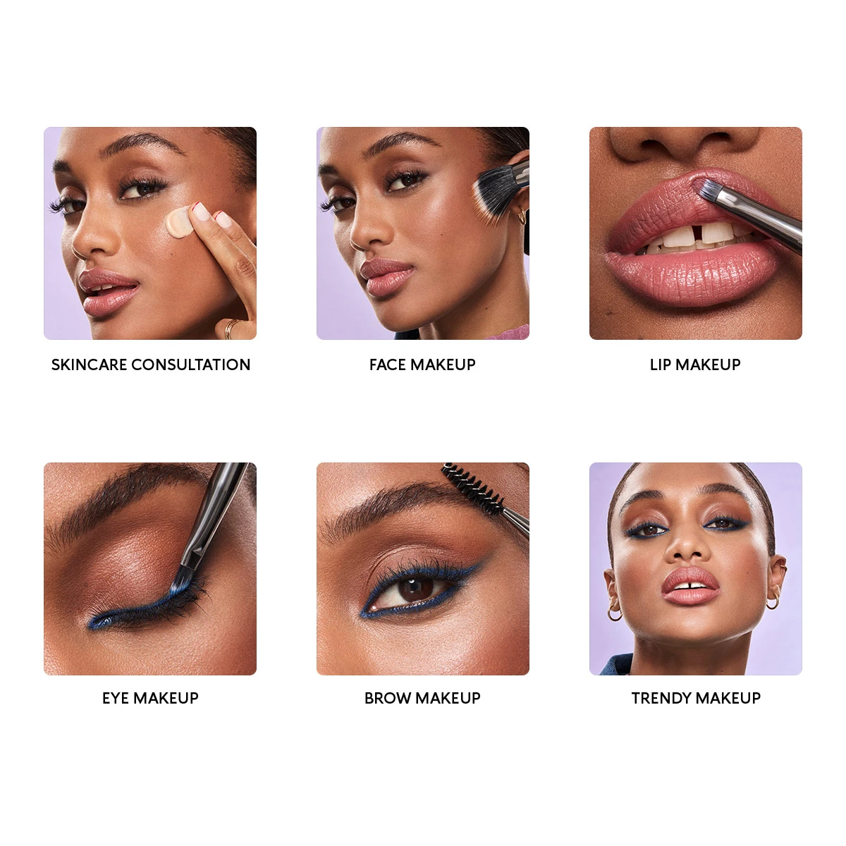 Info BeautyServices NEW-Landing MakeupAndGo-Box EN