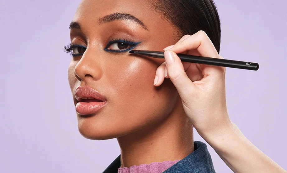 Info BeautyServices NEW-Landing-Header MakeupAndGo