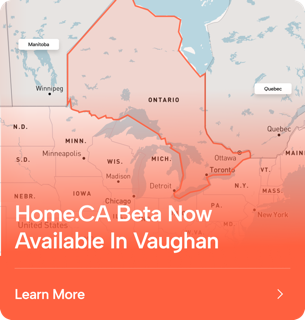 home-ca-beta-launch-vaughan-1320 — size-1320