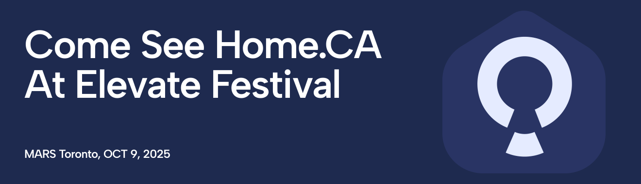 home-ca-elevate-festival-1320 — size-1320