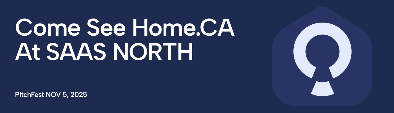home-ca-saas-north-1320 — size-1320