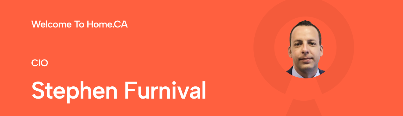 stephen-furnival-size-1320 — size-1320
