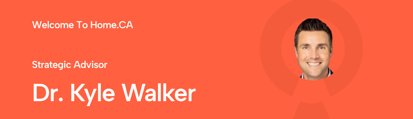 kyle-walker-size-1320 — size-1320
